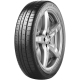 Шина BRIDGESTONE ECOPIA EP500 155/70R19 84Q