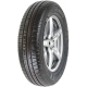 Шина KUMHO ES-31 195/60 R15 88V