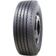 Шина грузовая HIFLY 385/65R22.5 HH107 TL PR20 160 K Прицепная M+S