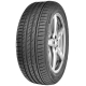 Шина LAUFENN S FIT EQ+ LK01 255/65R17 110H
