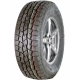 Шина OVATION VI-686 AT 265/70 R16 112T