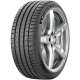 Шина MICHELIN Pilot Sport 5 265/35 R18 97(Y)