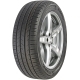 Шина KUMHO HS-52 235/45 R17 97W