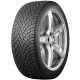 Шина NOKIAN Hakkapeliitta R5 SUV 265/50R19 110R XL