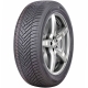 Шина HANKOOK Kinergy 4s2 H750 225/60 R18 100H