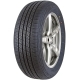 Шина LANDSAIL CLV2 235/55 R17 99H