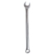 Ключ комбинированный 15мм WMC-75515 12-гранный прямой WMC TOOLS /1