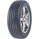 Шина YOKOHAMA BluEarth-XT AE61 235/60 R18 103W