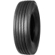 Шина грузовая SATOYA 315/80R22.5 SF-042 TL PR20 156/152 L Рулевая