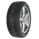 Шина KUMHO WS31 215/65R17 103T XL шип