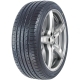 Шина YOKOHAMA BluEarth-A AE51B 215/55 R17 94V