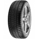 Шина GOODYEAR UltraGrip 8 Perfomance 255/60 R18 108H  m+s