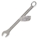 Ключ комбинированный 14мм WMC-75514 12-гранный прямой WMC TOOLS /1