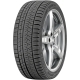 Шина TRIANGLE SnowLink PL02 235/60 R18 107V