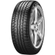 Шина FORMULA Formula Winter 185/65 R15 88T