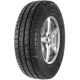 Шина KUMHO Winter PorTran CW51 205/65R16C 107/105T