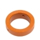 Изоляционный диффузор «O» ring для FB P80 (2 шт.)