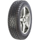 Шина OVATION Ecovision WV-186 275/65 R18 123/120S  шип.