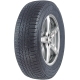 Шина DOUBLESTAR DLA01 185/65 R15 88H