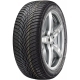 Шина DOUBLESTAR DLA01 275/65 R18 116T