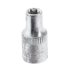 Головка торцевая Е6 1/4" TORX L=25мм ROCKFORCE RF-52606 /1/60