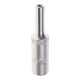 Головка торцевая E4 1/4" TORX глубокая L=50мм ROCKFORCE RF-5265004 /1/50