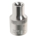 Головка торцевая E12 1/2" TORX L=37мм ROCKFORCE RF-54612 /1/10