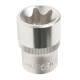 Головка торцевая E24 1/2" TORX L=37мм ROCKFORCE RF-54624 /1/10