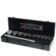 Набор торцевых головок RF-6141-9: 3/4"DR 12-гранных 22-50мм 14пр. ROCKFORCE /1