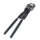 Клещи RF-6971250 10" (250мм) ROCKFORCE /1