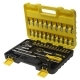 Набор инструмента WMC-2462-5EURO: 46пр. WMC TOOLS /1/20