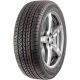 Шина DOUBLESTAR DW02 255/55 R20 110T  m+s