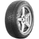 Шина DOUBLESTAR DW08 175/65 R15 84T  m+s