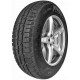 Шина DOUBLESTAR DW06 205/65 R16C 107/105R  m+s