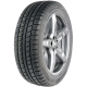 Шина HIFLY Vigorous WP801 225/60 R18 100H