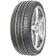 Шина CONTINENTAL ContiSportContact 5 255/55 R18 109V SSR Run Flat