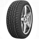 Шина HIFLY Win-Turi 215 275/40 R22 107T