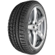 Шина HIFLY Win-Turi 216 185/60 R15 84T