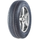 Шина DOUBLESTAR DH09 215/70 R15 98S