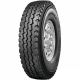 Шина грузовая TRIANGLE TR668 315/80 R22.5 157/154L Universal