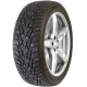 Шина DOUBLESTAR DW01 185/60 R15 84T  шип