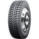 Шина грузовая TRIANGLE TR689A 245/70 R19.5 135/133L Drive