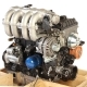 Двигатель ЗМЗ-40906 УАЗ-3163 ЕВРО-5,под ГУР,под кондиционер 142 л.с.(ОАО ЗМЗ) №