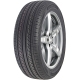 Шина DOUBLESTAR DH05 205/65 R15 94H