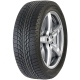 Шина KUMHO WI-51 235/55 R17 103T  m+s