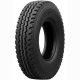 Шина грузовая HIFLY HH301 11.00/0 R20 152/149K Universal