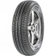 Шина CENTARA VANTI AS 165/70R13 79T