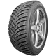 Шина NEXEN WinGuard WinSpike 3 215/55 R16 97T  шип.