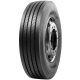 Шина грузовая HIFLY HH102 295/80 R22.5 152/149M Front/Trailer