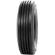 Шина грузовая OVATION VI-660 295/80 R22.5 152/149M Front/Trailer